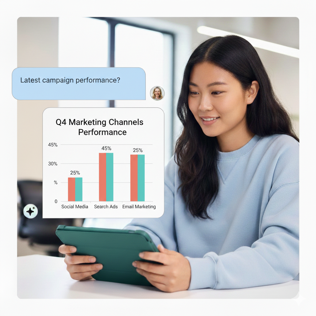 Publisher engagement